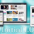 word2010怎么删除某一页的页眉页脚