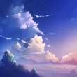 澳门第126期开奖结果记录
